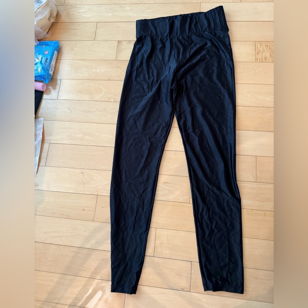 Calzedonia leggings